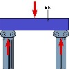 image of Figure 91